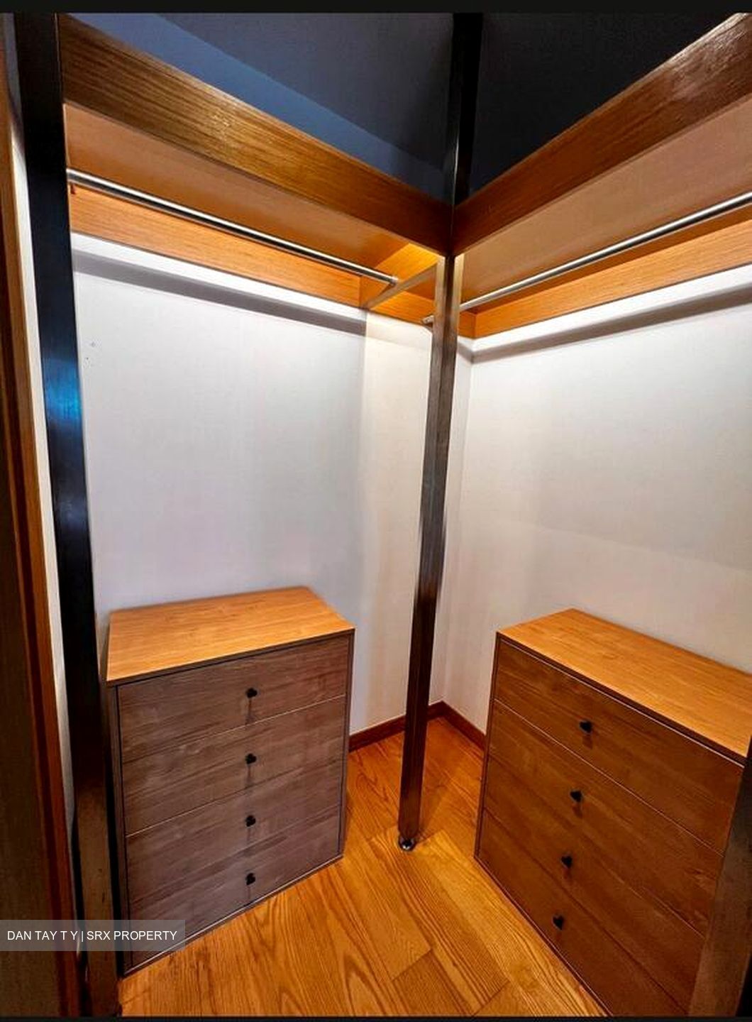 Icon (D2), Apartment #566277751